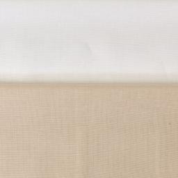 Product image for 10802