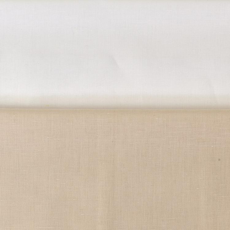 Product image for 10802