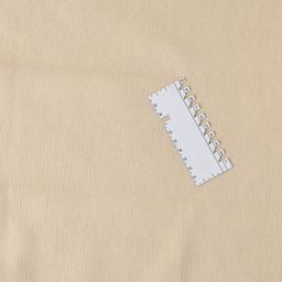 Product image for 10802