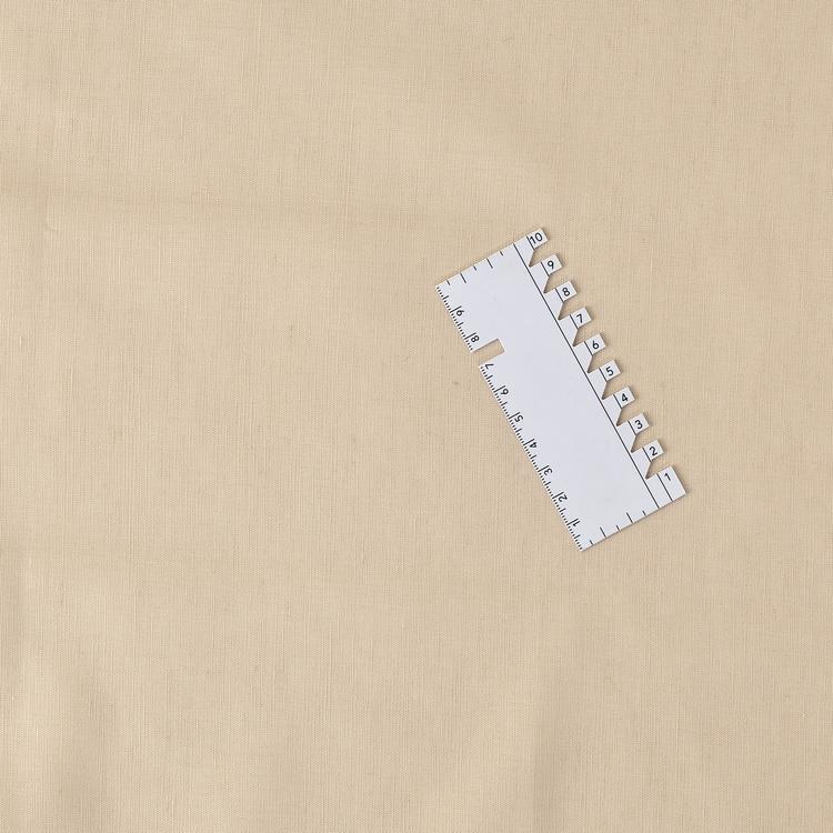 Product image for 10802