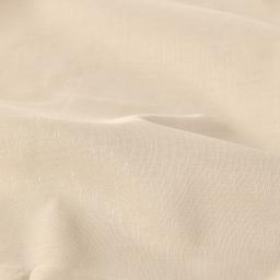 Product image for 10802