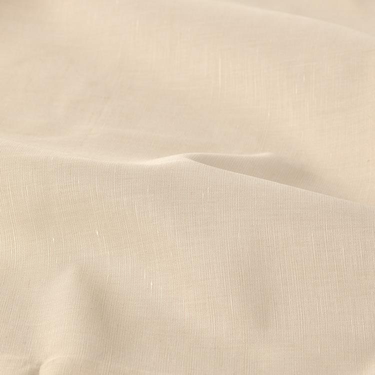 Product image for 10802