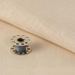 Product image for 10802