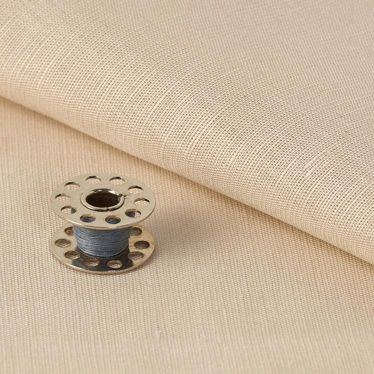 Product image for 10802