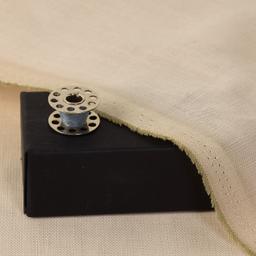 Product image for 10802