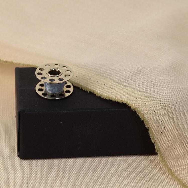Product image for 10802