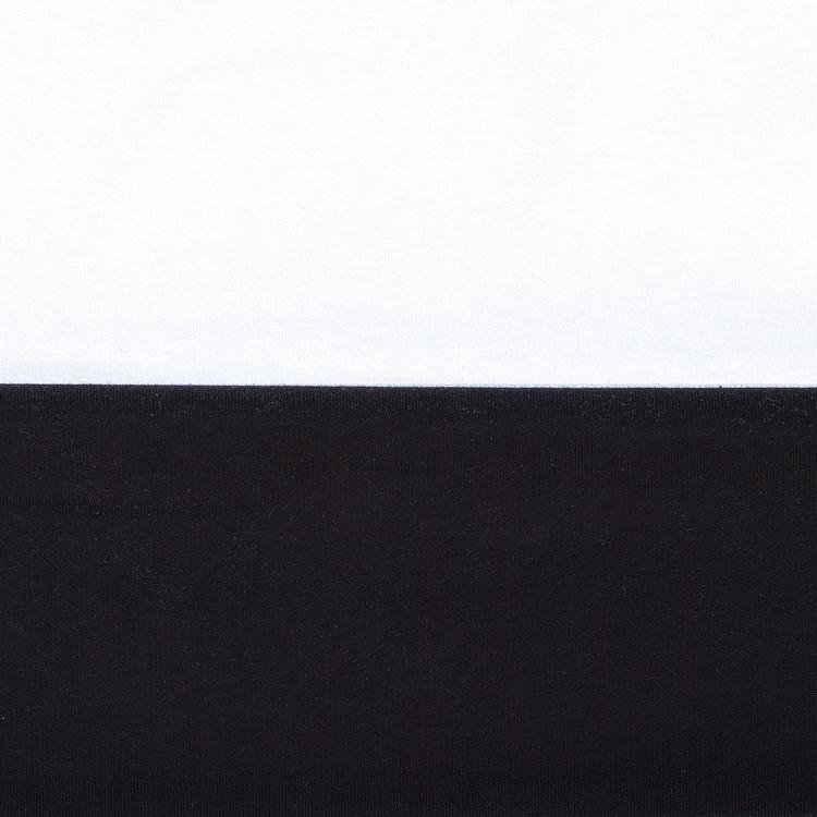 Product image for 10803