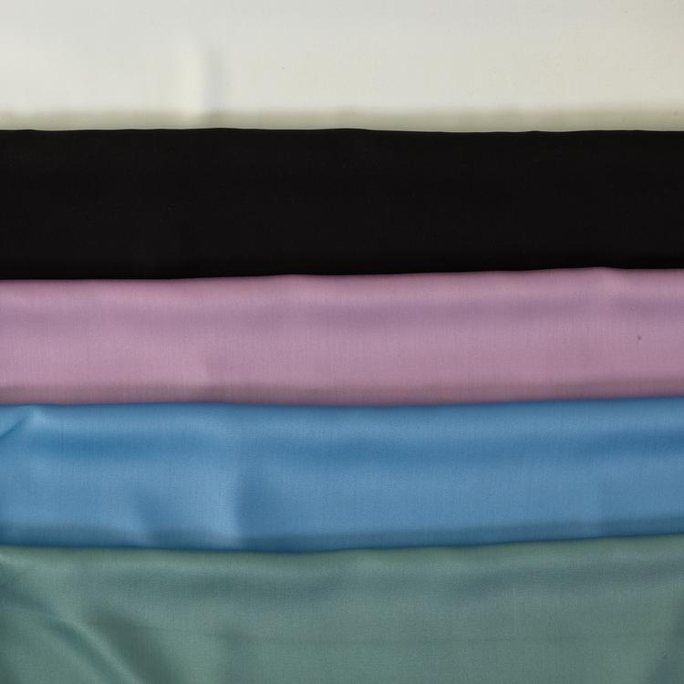 Product image for 10807