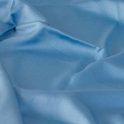 Product image for 10807