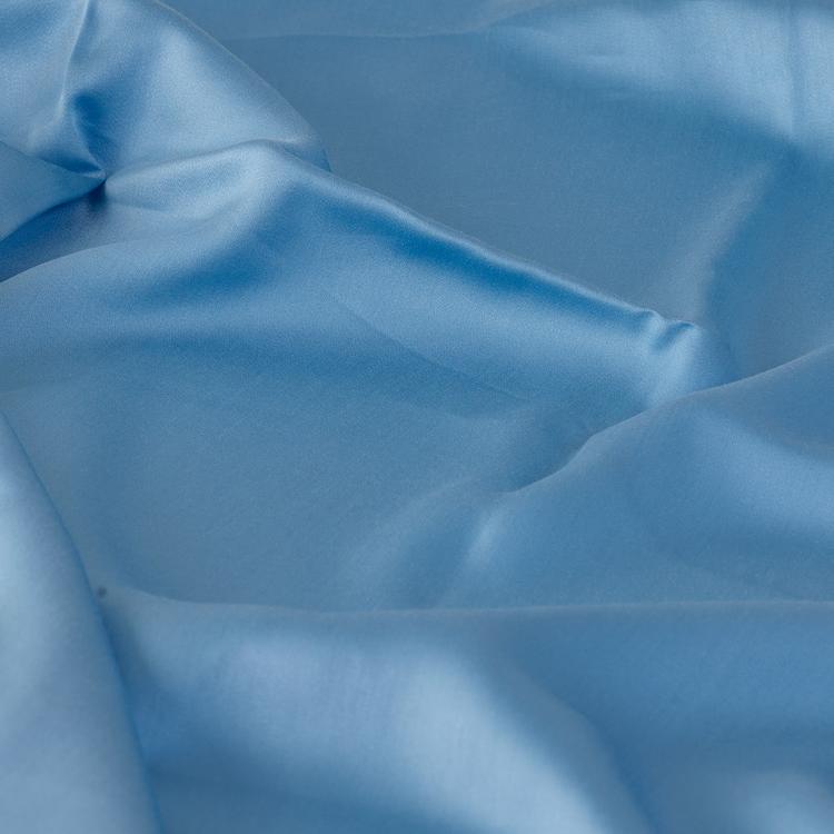 Product image for 10807