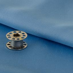 Product image for 10807