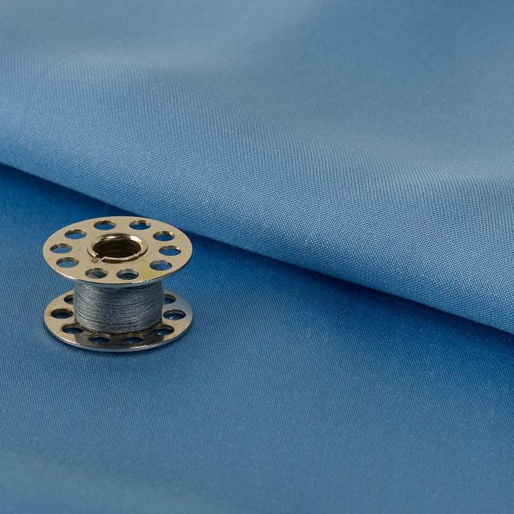 Product image for 10807