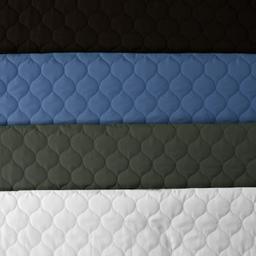 Product image for 10808