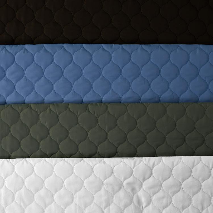 Product image for 10808