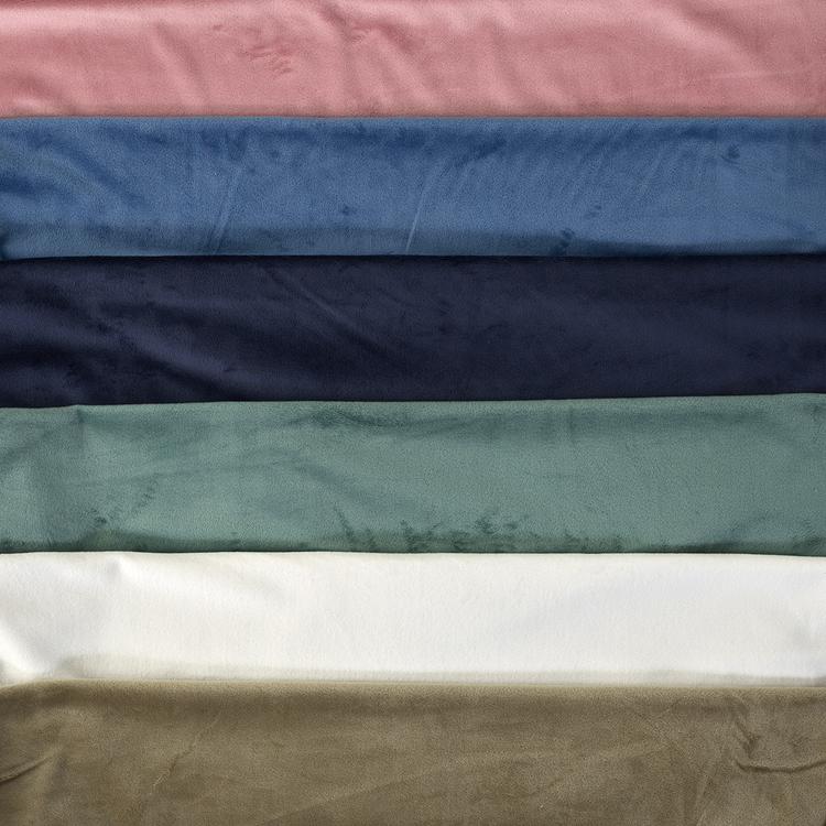 Product image for 10810