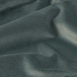 Product image for 10810