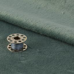 Product image for 10810