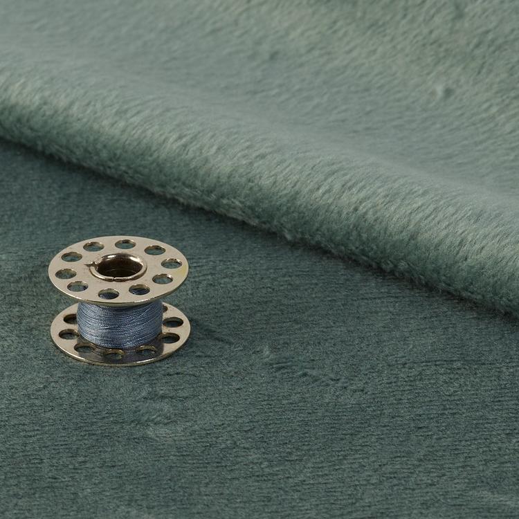 Product image for 10810