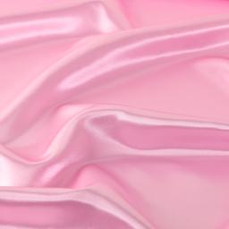 Product image for 10812