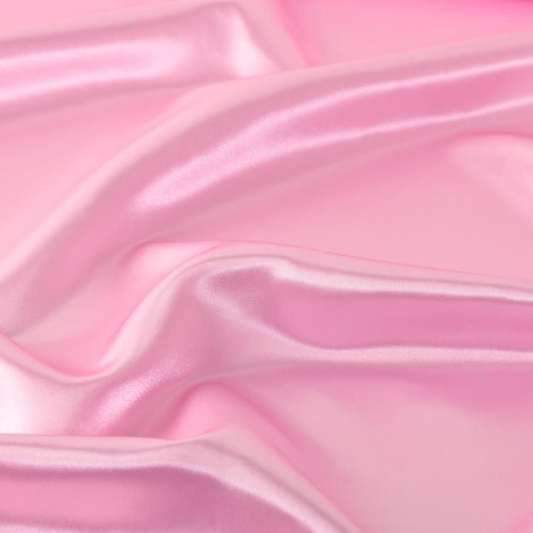 Product image for 10812