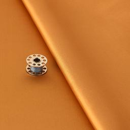 Product image for 10812