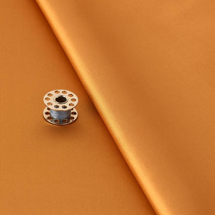 Product image for 10812