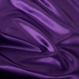 Product image for 10812