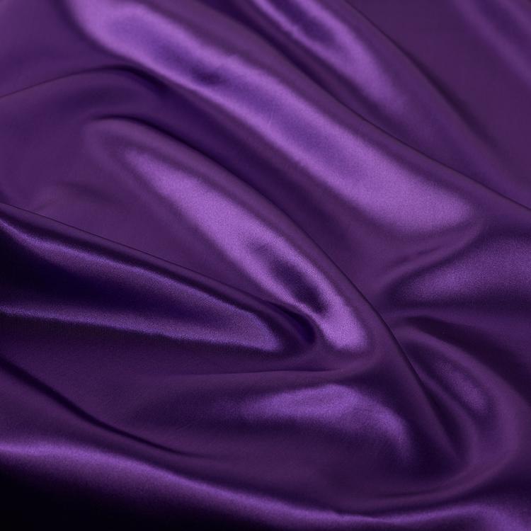 Product image for 10812