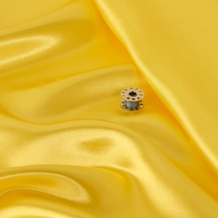 Product image for 10812