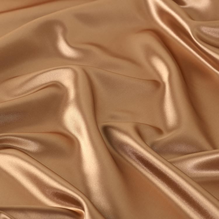 Product image for 10812