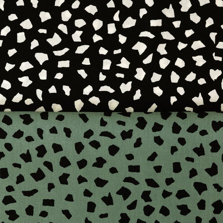 Product image for 10820