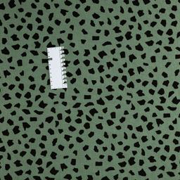 Product image for 10820