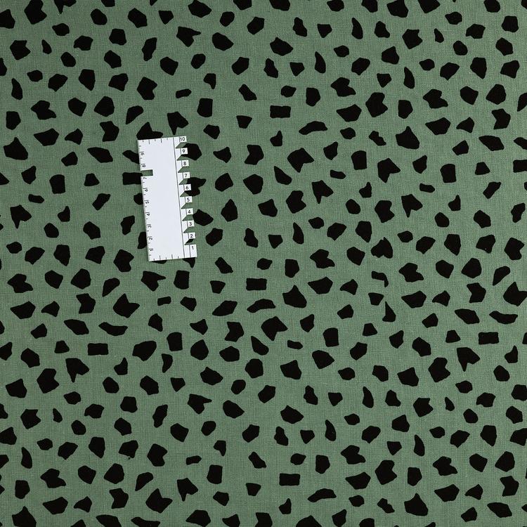 Product image for 10820