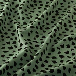 Product image for 10820