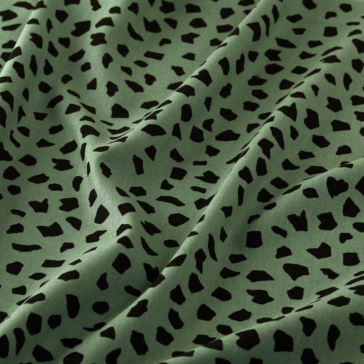 Product image for 10820
