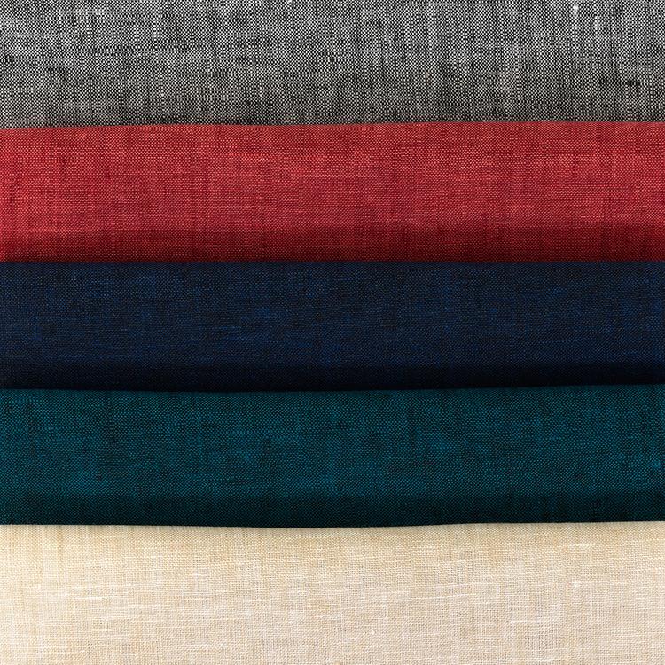 Product image for 10823
