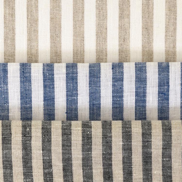 Product image for 10824