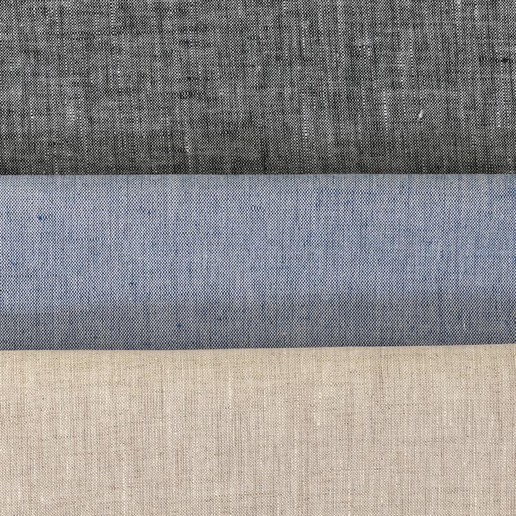 Product image for 10825