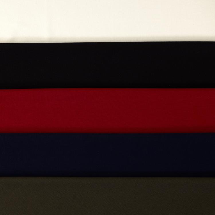 Product image for 10826