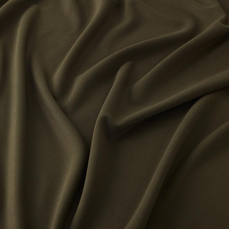 Product image for 10826
