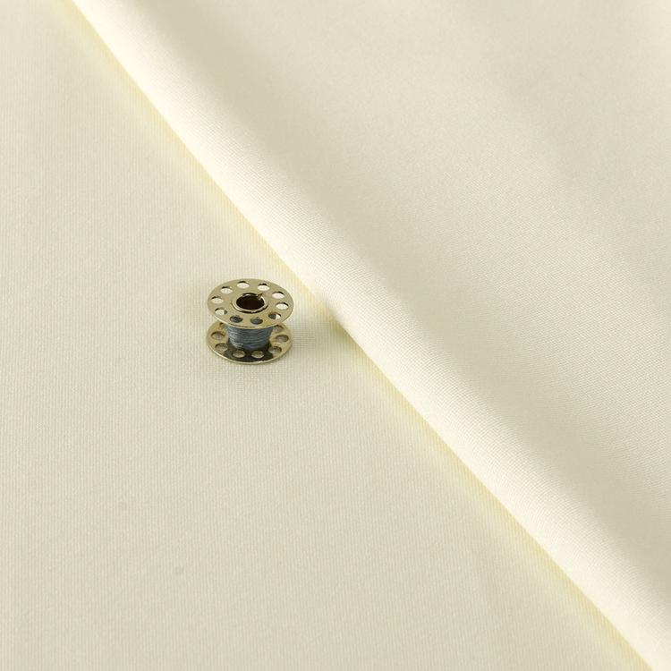 Product image for 10826