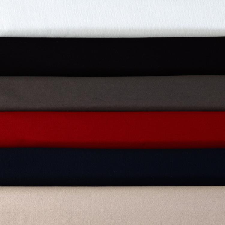 Product image for 10827