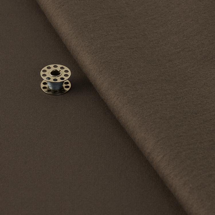 Product image for 10827