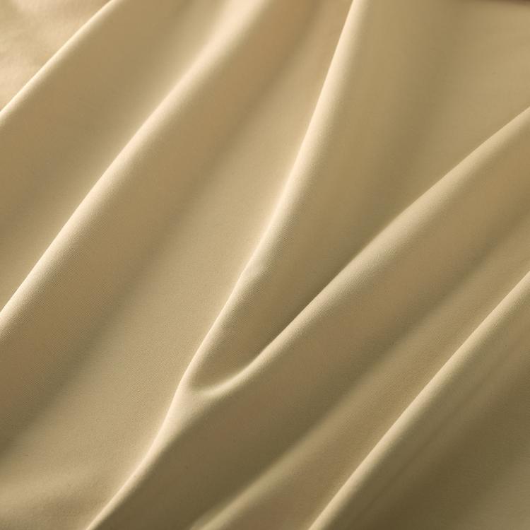 Product image for 10827