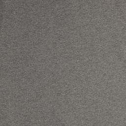 Product image for 10828
