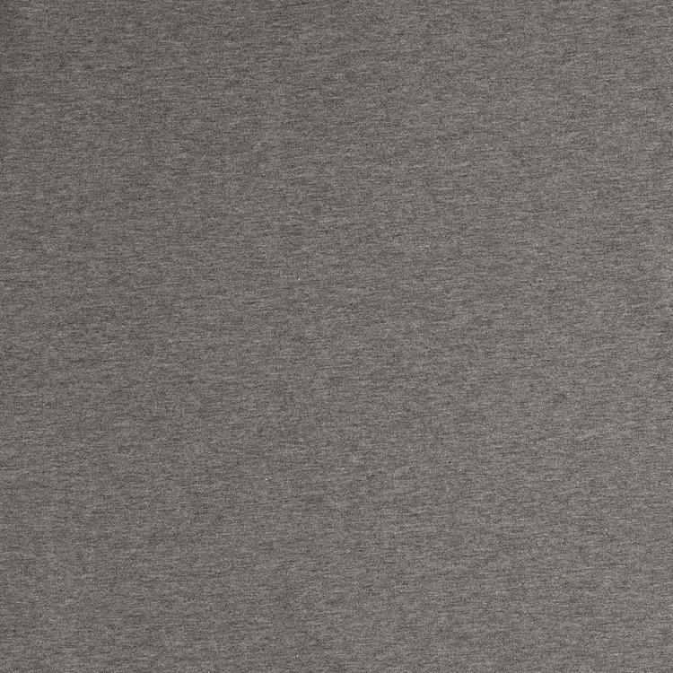 Product image for 10828
