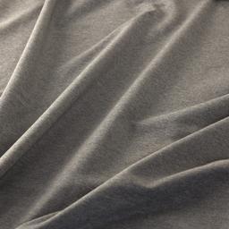 Product image for 10828