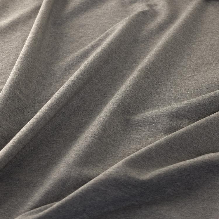 Product image for 10828