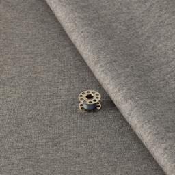 Product image for 10828