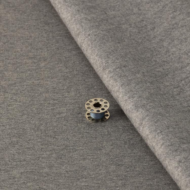 Product image for 10828